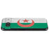 Algeria Flag Distressed Google Pixel 8a Skin